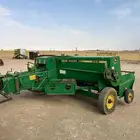 لبانة جندير 359 على الشرط شبه جديده