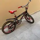 سيكل   دراجة