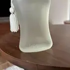 عطر . Valaya Parfums de Marly