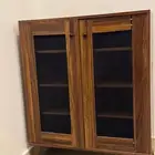 جزامه للبيع في الدوادمي