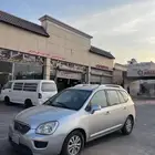 كيا كارينز 2013