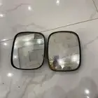 مرايات جيب تايوتا قديم