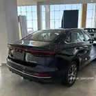 جيلي امجراند فل كامل 2025