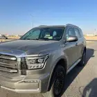 تانك 500 للتنازل2025 بسبب الخروج النهائي