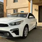 كيا سيراتو موديل 2020 مكينه 2000