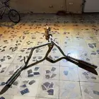 دبه اكترونية مع مخرجين جمس سييرا من موديل 2007 الى 2013