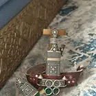 تم البيع