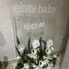 لوحه