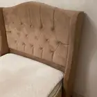 سرير