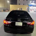 سوناتا ستاندر