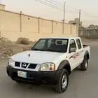 ددسن 2015 دبل