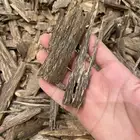 عود طبيعي بسعر الجملة