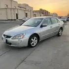 هوندا اكورد 2003 فتحت سقف