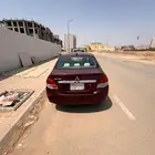 ميتسوبيشي اتراج 2020