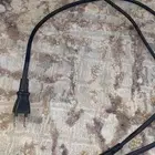 بلستيشن سوني