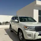 لاندكروزر 2013 شرط البدي والمحركات