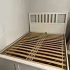 سرير