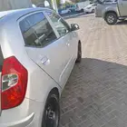سيارة i10 للبيع