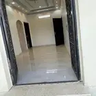 استراحة للايجار العقيق اللحيان
