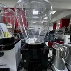 خلاط تبريد عصيرات تركي