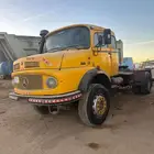 راس سوبر موديل 82 جنط 22 50