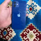 ايفون 12 عادي .