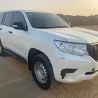 برادو 2019