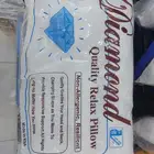 سراير مراتب دواليب مخدات بطانيه