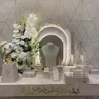 عربية شبكه