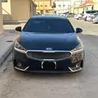 كادينزا 2018 الجبر تم البيع
