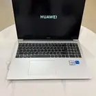 لابتوب هواوي جديد