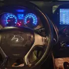 هونداي توسان 2012 للبيع