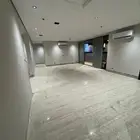 شقق تمليك للبيع