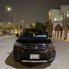 جاك GS3 للبيع