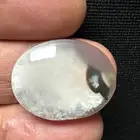 عقيق يماني نوادر مصور