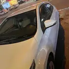 سيارة للايجار كورلا