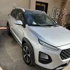 للبيع شيري تيجو 2 برو