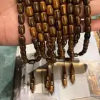 سبحة بكلايت بلجيكي