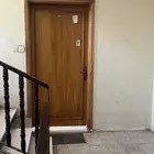 للإيجار شقة في حي جرير - الرياض