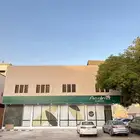 شقه للإيجار