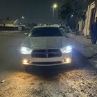 تشارجر 2013 v8 RT