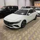 انتراء صيني 2025