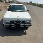 ددسن 97 GL
