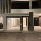 دور ارضي للبيع