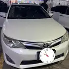 وسيط للسيارات