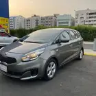 كيا كارينز 2016 ( 1600 CC)