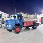 البيع حصنيه الموديل 68 تقريبن غير مطلوبه نقل المحركات شرط