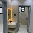 شقه للأيجار. في حي طويق ب36الف