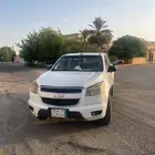 شيفروليه غمارتين. موديل 2013