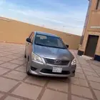 نوفا 2015